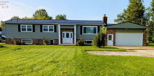 7607 Wahl Rd, Vickery, OH, 43464-9639 | Card Image