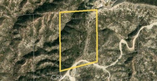 0 Undetermined, Beaumont, CA, 92223 | Card Image