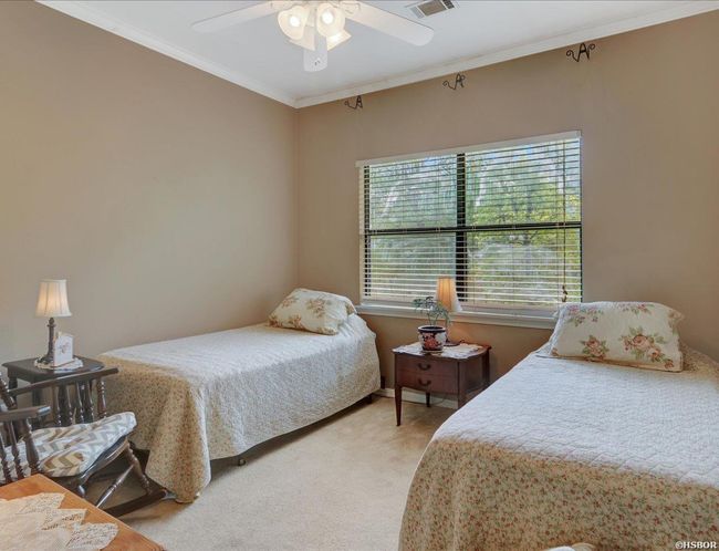 APT-15F - 400 Farr Shores Dr, Condo with 2 bedrooms, 2 bathrooms and null parking in Hot Springs AR | Image 18