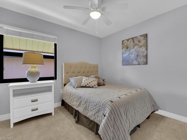 UNIT-3B - 1508 Mainsail Dr, Condo with 2 bedrooms, 2 bathrooms and null parking in NAPLES FL | Image 15