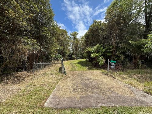 18-4211 Lehuanani St, Mountain View, HI, 96771 | Card Image