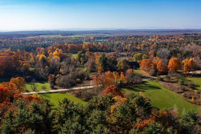 0 Fern Lake Road, Home with 0 bedrooms, 0 bathrooms and null parking in Leicester VT | Image 2