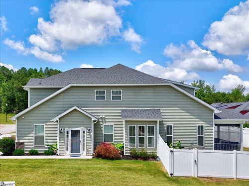 100 Greensdale Ln, Easley, SC, 29642-3347 | Card Image
