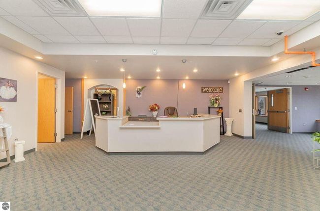 1380 Main St, Home with 0 bedrooms, 10 bathrooms and null parking in Edmore MI | Image 35