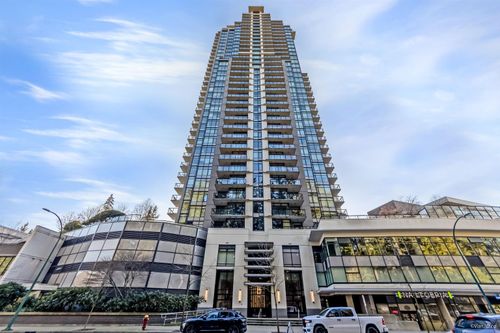 3804-3080 Lincoln Ave, Coquitlam, BC, V3B0L9 | Card Image
