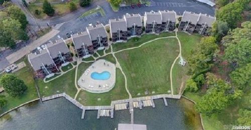 d6-270 Lake Hamiton Drive, Hot Springs, AR, 71913 | Card Image