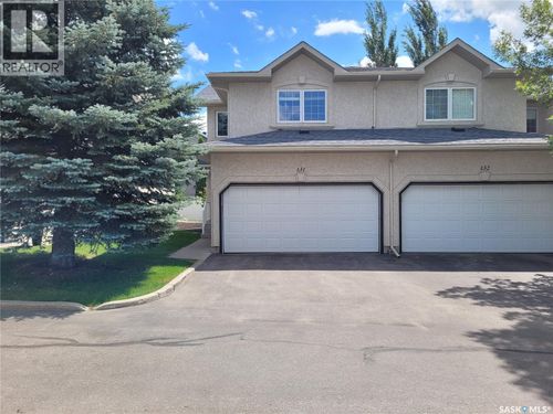131-445 Bayfield Cres, Saskatoon, SK, S7V1J1 | Card Image