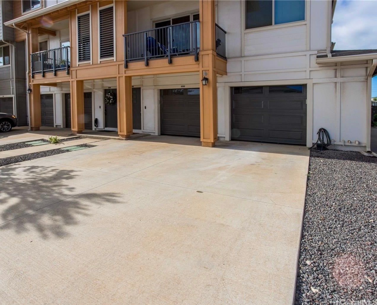 Residential Lease in Ewa Beach 3