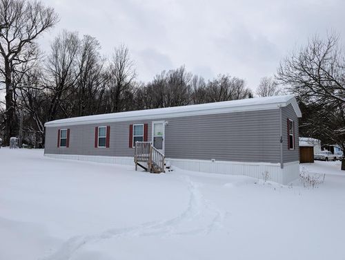 lot-19-7394 State Route 97, Mansfield, OH, 44903-8563 | Card Image