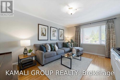 main-714 Gilbert St W, Whitby, ON, L1N1S2 | Card Image