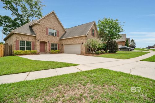 2106 Staff Drive, Cantonment, FL, 32533 | Card Image