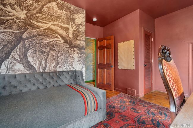 Den UL/Bedroom 3 | Image 23