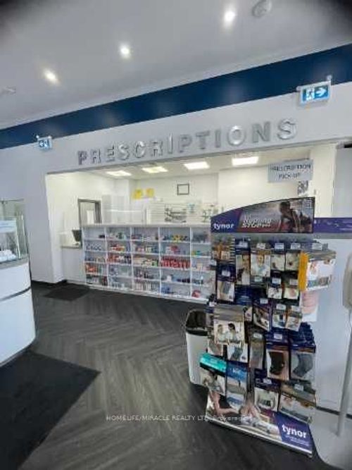 11755 Bramalea Rd, Brampton, ON, L6R3S9 | Card Image