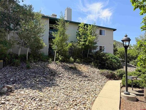 125-1100 Goeglein Gulch Rd, Durango, CO, 81301-3426 | Card Image