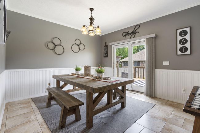12-web-or-mls-DSC05767 | Image 15