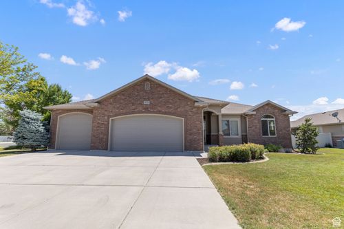 4713 W 4050 S, West Haven, UT, 84401-6725 | Card Image