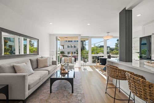 a-3920 Riviera Dr, San Diego, CA, 92109-5836 | Card Image