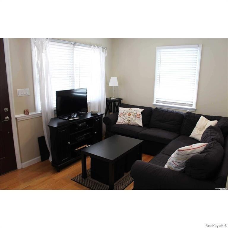 Residential Lease in Long Beach 4