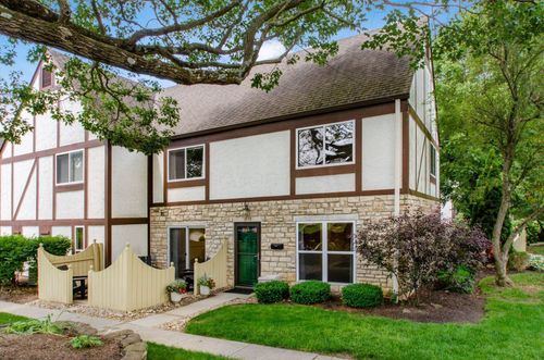 1573 Arlington Ave, Marble Cliff, OH, 43212-2709 | Card Image