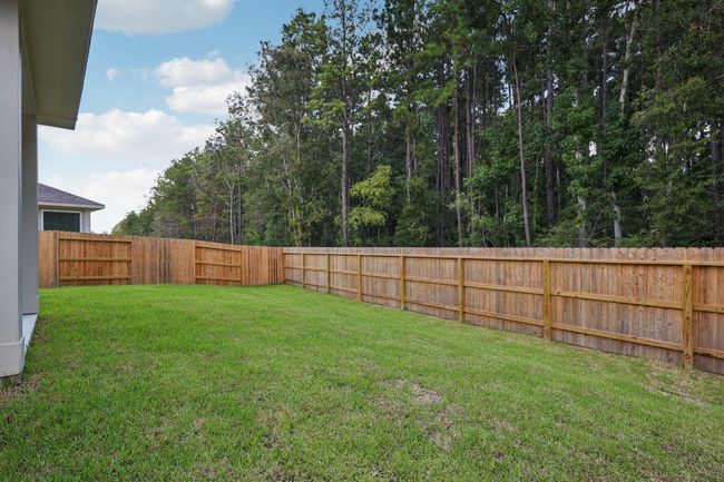 18338 Landing Meadows Ln, House other with 4 bedrooms, 4 bathrooms and 2 parking in New Caney TX | Image 46