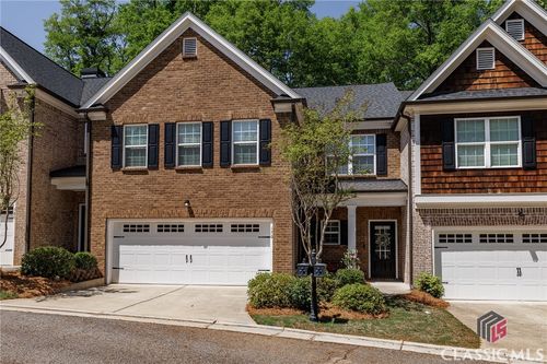 170 Elliot Cir, Watkinsville, GA, 30677-6062 | Card Image