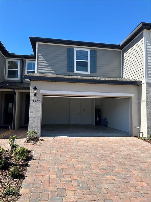 4474 Burrowing Owl Loop, SAINT CLOUD, FL, 34772-6332 | Card Image