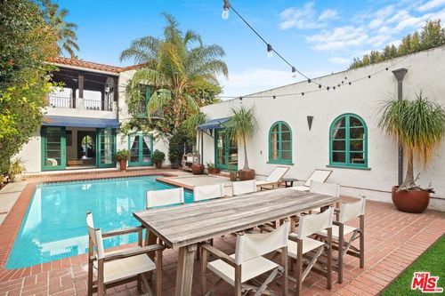 4267 Murietta Ave, Sherman Oaks, CA, 91423-4223 | Card Image
