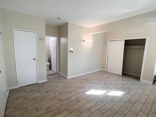 apt-5-3 Beaver Park Rd, Framingham, MA, 01702-7171 | Card Image