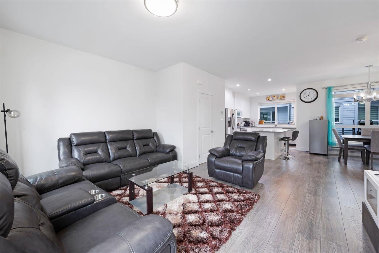 Residential in Surrey 5