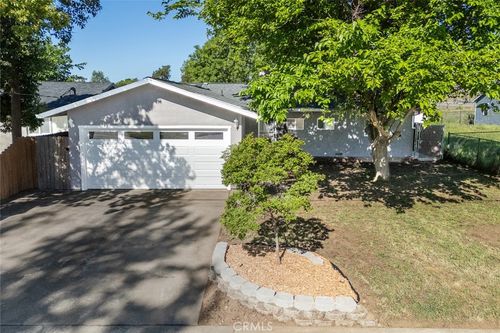 15 Highlands Blvd, Oroville, CA, 95966-3622 | Card Image