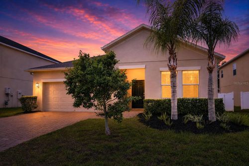 3116 Calvano Dr, LAND O LAKES, FL, 34639-5479 | Card Image