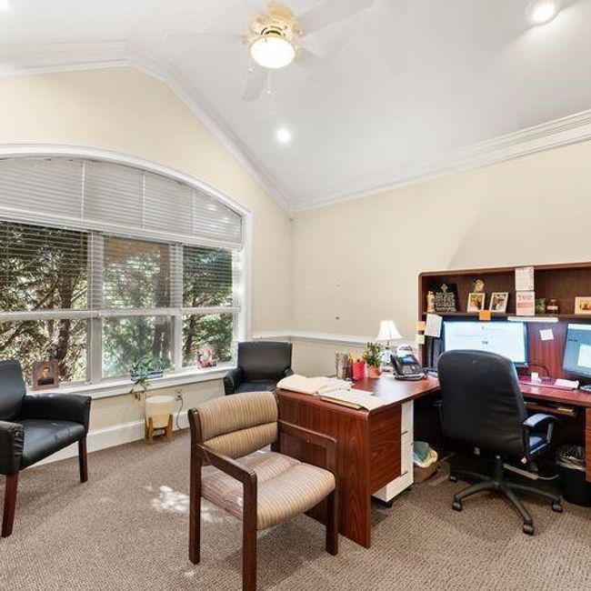 STE-5201 - 4720 Peachtree Industrial Blvd, Home with 0 bedrooms, 0 bathrooms and null parking in Berkeley Lake GA | Image 5