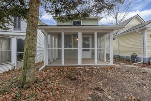 81 5th Street, Lancaster, OH, 43130 | Card Image