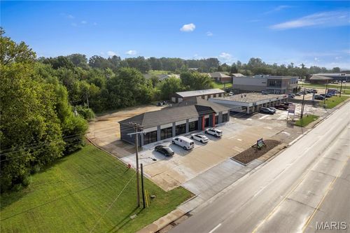 e-2030 E Jackson Blvd, Jackson, MO, 63755-2970 | Card Image