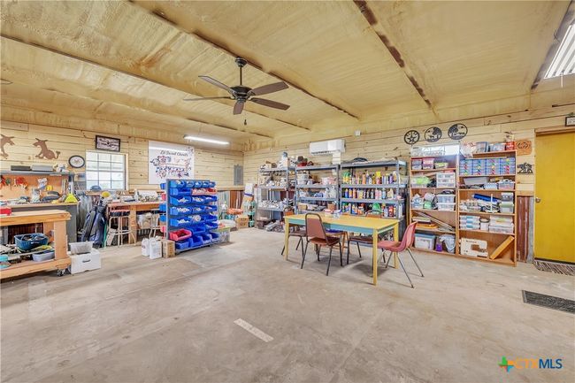 18481 Elm Creek Rd, House other with 3 bedrooms, 4 bathrooms and null parking in Moody TX | Image 45