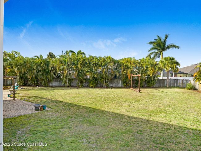 3902 Orchard Dr, House other with 6 bedrooms, 3 bathrooms and null parking in Melbourne FL | Image 24