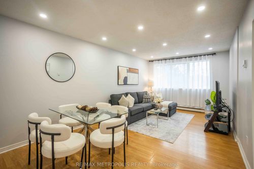 189-2170 Bromsgrove Rd, Mississauga, ON, L5J4J2 | Card Image