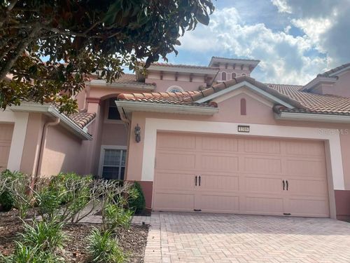 1316-1316 Gilford Point Lane, DAVENPORT, FL, 33896 | Card Image