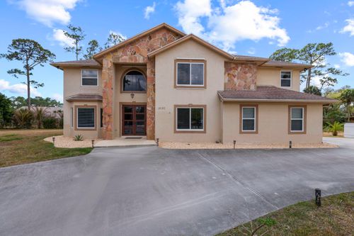 14180 72nd Ct N, Loxahatchee, FL, 33470-5290 | Card Image