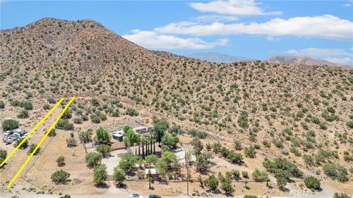 0 0 Searchlight Ranch Road, Acton, CA, 93510 | Card Image