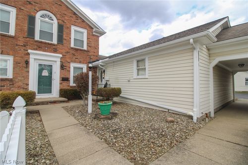 unit-3-810 Kentwood Dr, Boardman, OH, 44512-5032 | Card Image