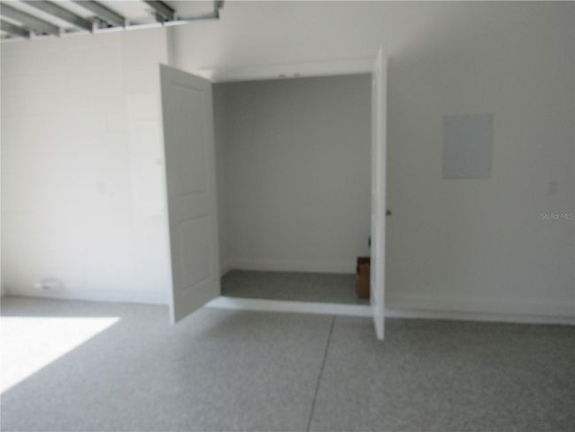 garage storage | Image 49