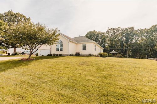 514 Andrews Ave, Dixon, MO, 65459-6010 | Card Image