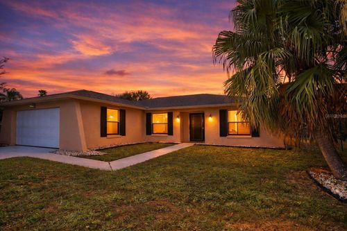 620 Heraldo Ct, KISSIMMEE, FL, 34758-3351 | Card Image