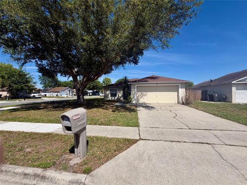 251 Rhapsody Ln, APOPKA, FL, 32703-4138 | Card Image