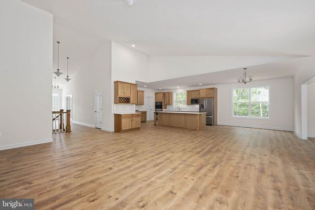 35 Longwood Dr, House other with 5 bedrooms, 4 bathrooms and null parking in STAFFORD VA | Image 36