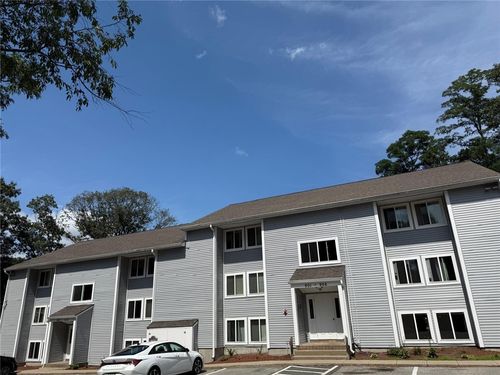 905-400 New River Rd, Manville, RI, 02838-1824 | Card Image