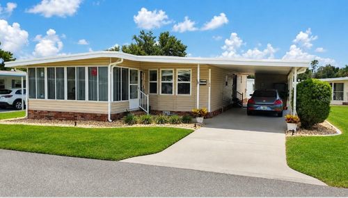 104 Caladium St, LEESBURG, FL, 34748-8627 | Card Image