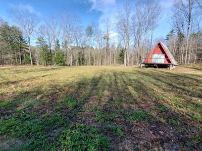 73 Patten Road, Home with 0 bedrooms, 0 bathrooms and null parking in Alexandria NH | Image 3