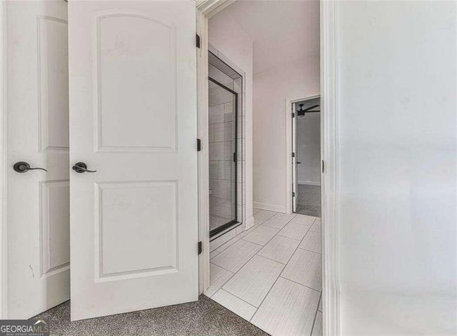 3561 Univeter Rd, House other with 4 bedrooms, 4 bathrooms and null parking in Canton GA | Image 39